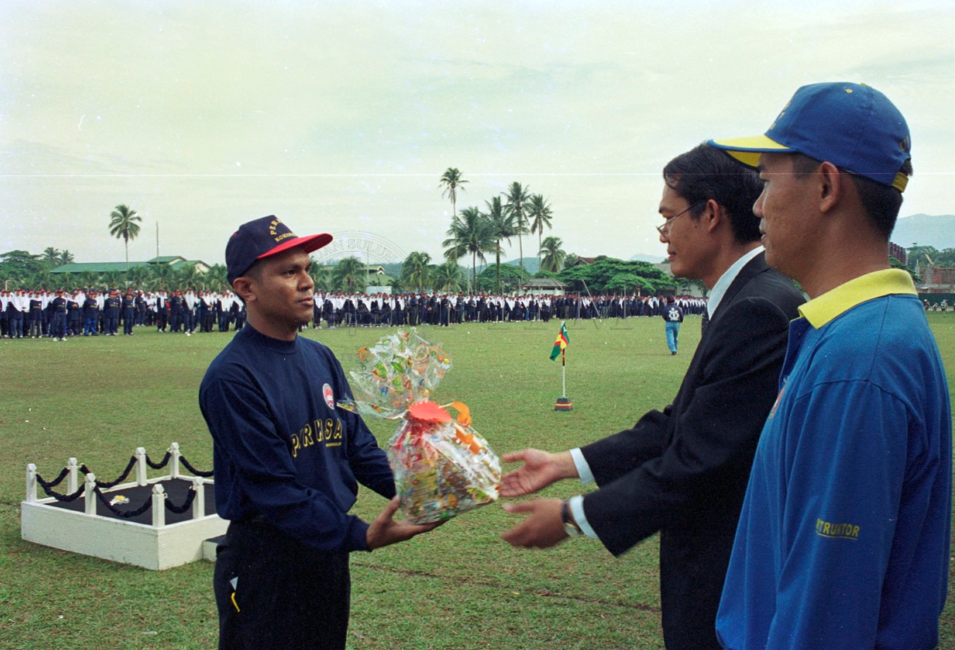 PTPM 01 10 kokurikulum  07